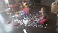 thumb_20160105_114608_1024