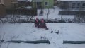 thumb_20160107_150430_1024