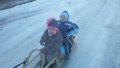 thumb_20160108_084300_1024