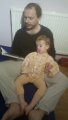 thumb_20160215_204907_1024