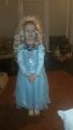 thumb_20160227_175646_1024