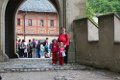 IMG_1026