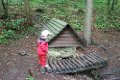 IMG_1033