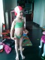 IMG_20160405_184543