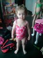 IMG_20160405_184709