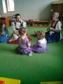 IMG_20160423_150627