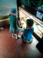 IMG_20160522_100325