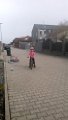 thumb_20160404_152219_1024