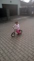 thumb_20160404_152553_1024