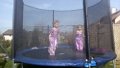 thumb_20160405_162855_1024