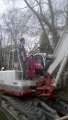thumb_20160407_171214_1024