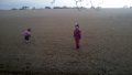 thumb_20160407_172757_1024