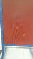 thumb_20160408_110336_1024