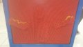 thumb_20160408_110442_1024