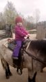 thumb_20160411_134318_1024