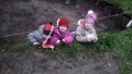 thumb_20160412_094511_1024