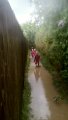 thumb_20160513_184738_1024