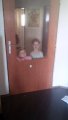 thumb_20160514_115517_1024