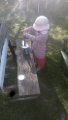 thumb_20160521_092536_1024