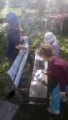 thumb_20160521_093039_1024