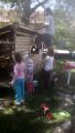 thumb_20160521_104751_1024