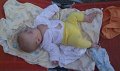 IMAG0344