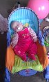 IMAG0346