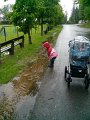 IMG_20130602_161540