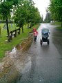 IMG_20130602_161559