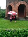 IMG_20130603_170134