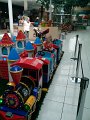 IMG_20130607_140349