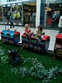 IMG_20130607_140400