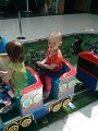IMG_20130607_140434