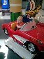 IMG_20130607_141015