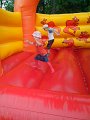IMG_20130609_142313