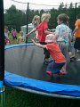 IMG_20130609_161925