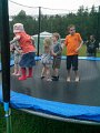 IMG_20130609_161931