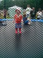 IMG_20130609_162303