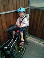 IMG_20130623_151359