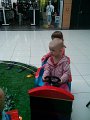 IMG_20130625_123826
