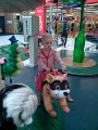 IMG_20130625_124210
