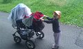 IMAG0349