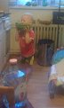 IMAG0355