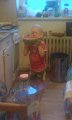 IMAG0356