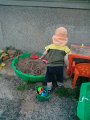 IMG_20130705_170807