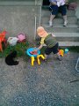IMG_20130705_170836
