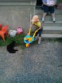 IMG_20130705_170915
