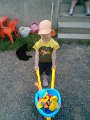 IMG_20130705_170918