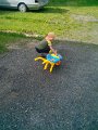 IMG_20130705_170936