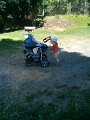 IMG_20130722_110845